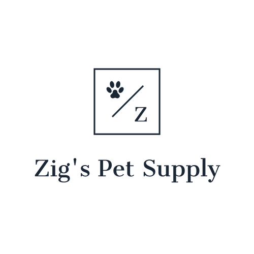 Zig's Pet Supply